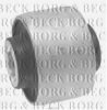 BORG & BECK BSK7171 Control Arm-/Trailing Arm Bush